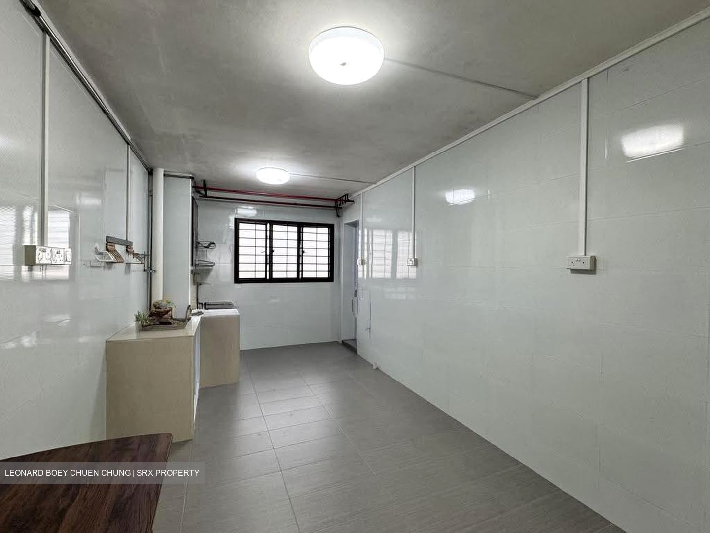 Blk 321 Bukit Batok Street 33 (Bukit Batok), HDB 3 Rooms #626036701